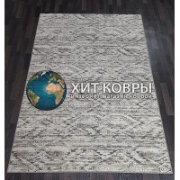 Бельгийский ковер Fresco 69030_6555 Бежевый